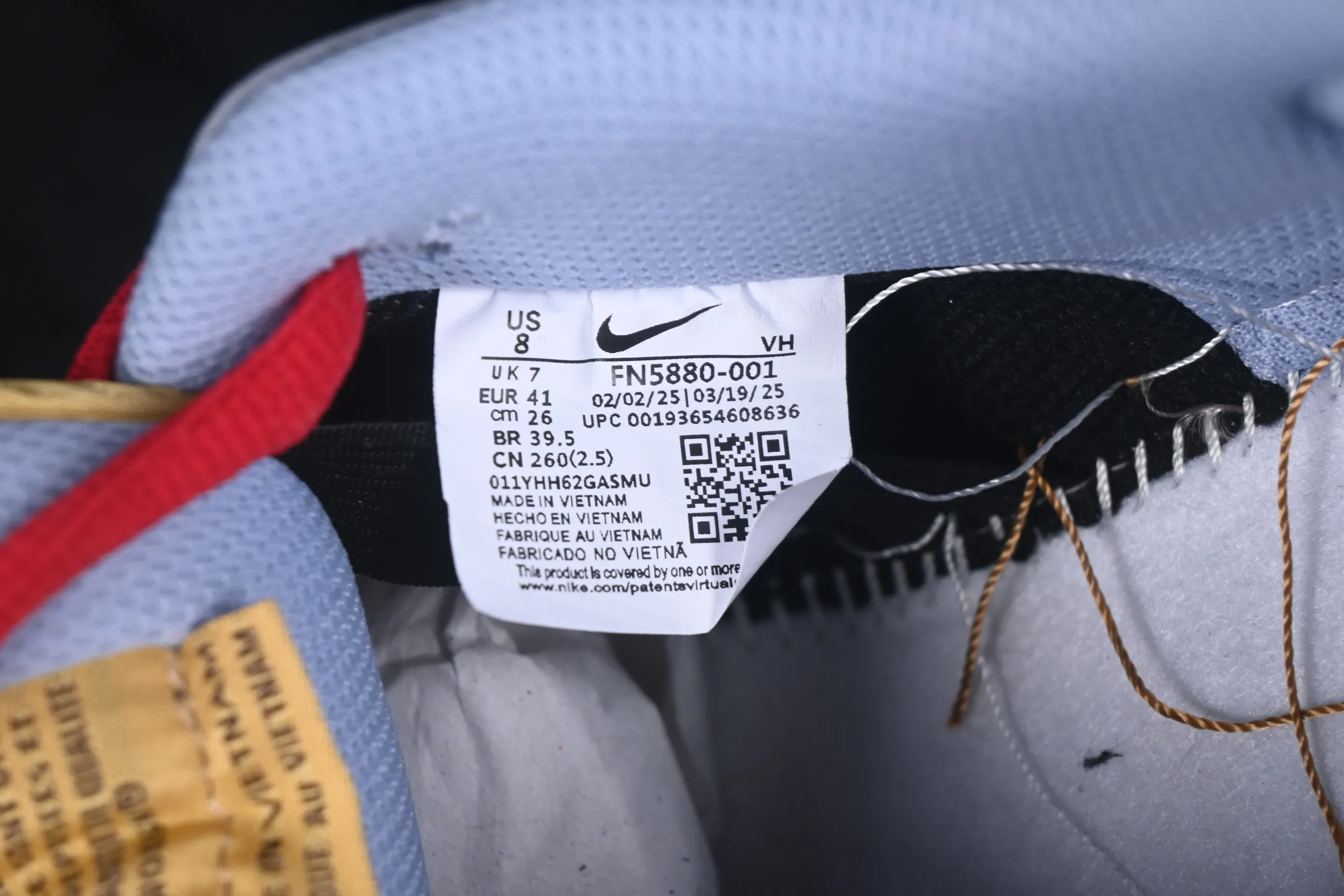 All categories Nk SB Dunk series Nk SB Dunk Low low-top sneakers Nike SB Dunk Low SB low-top casual sneakers FN5880-001